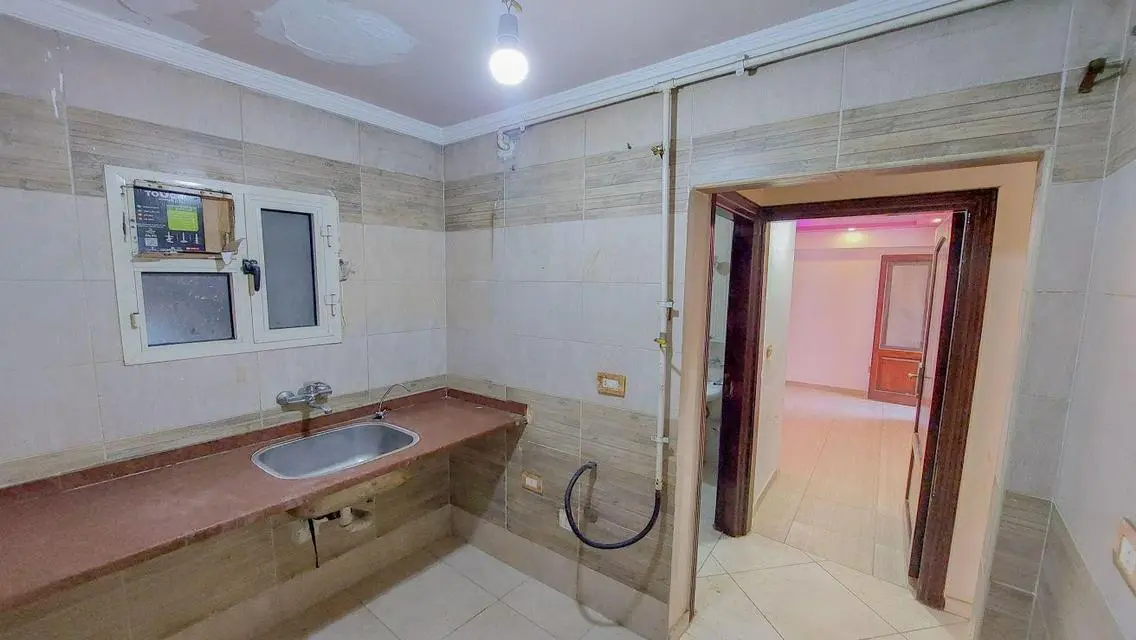شقة رائعة للبيع في بولكلي, الإسكندرية