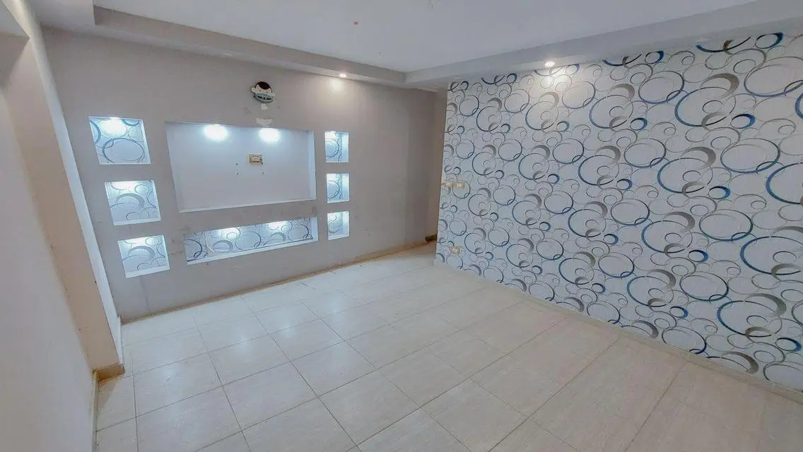 شقة رائعة للبيع في بولكلي, الإسكندرية
