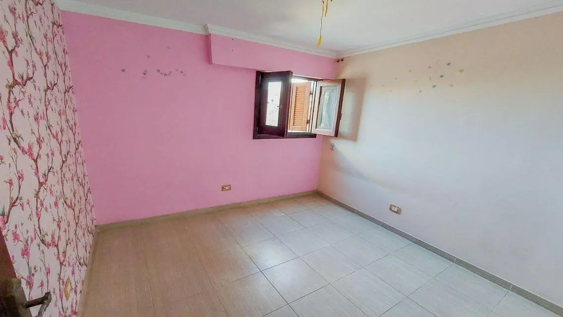 شقة رائعة للبيع في بولكلي, الإسكندرية