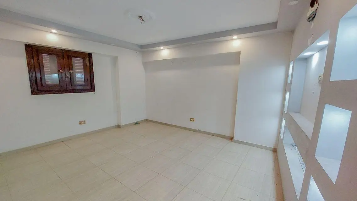 شقة رائعة للبيع في بولكلي, الإسكندرية