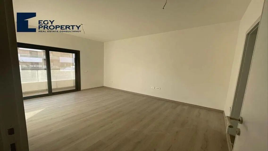 Commercial Shop for Sale in Alburouj, El Shorouk