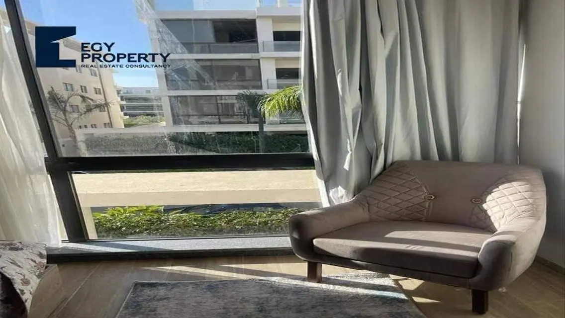 Commercial Shop for Sale in Alburouj, El Shorouk