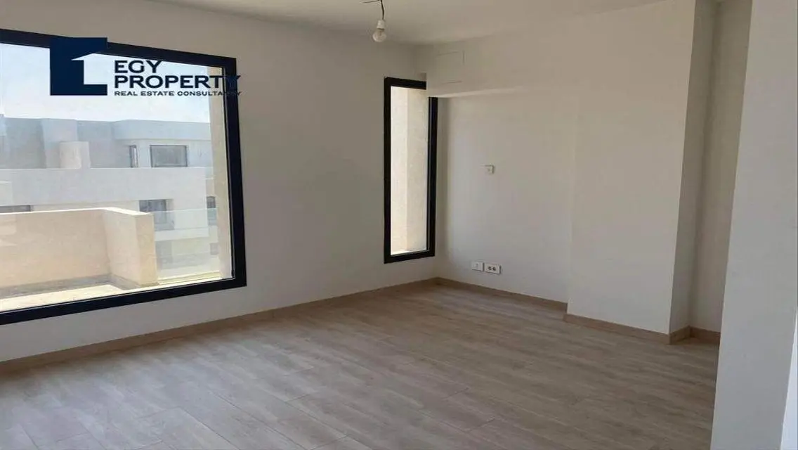Commercial Shop for Sale in Alburouj, El Shorouk