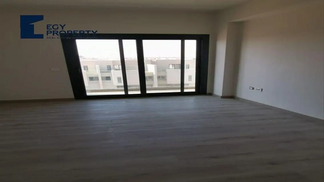 Commercial Shop for Sale in Alburouj, El Shorouk