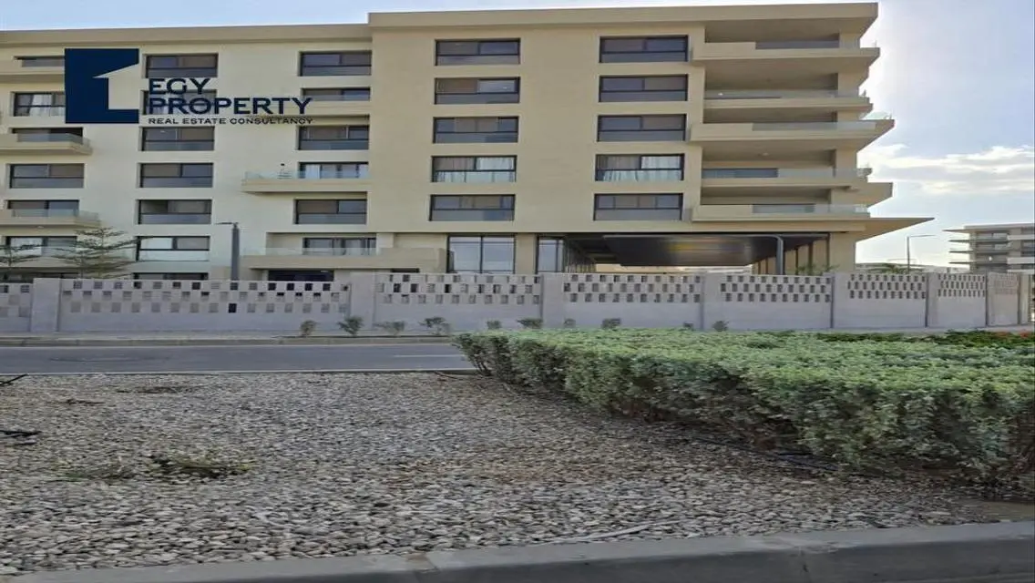 Commercial Shop for Sale in Alburouj, El Shorouk