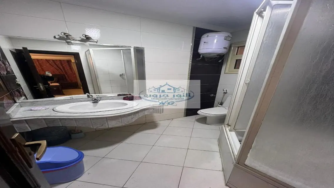 Stunning 150 sqm Apartment in a Prime Location