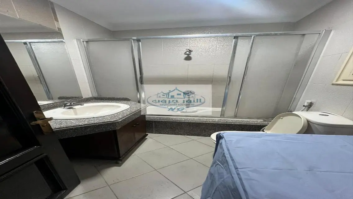 Stunning 150 sqm Apartment in a Prime Location
