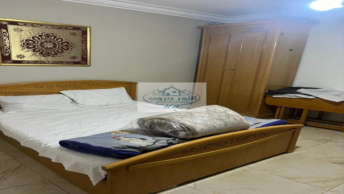 Stunning 150 sqm Apartment in a Prime Location