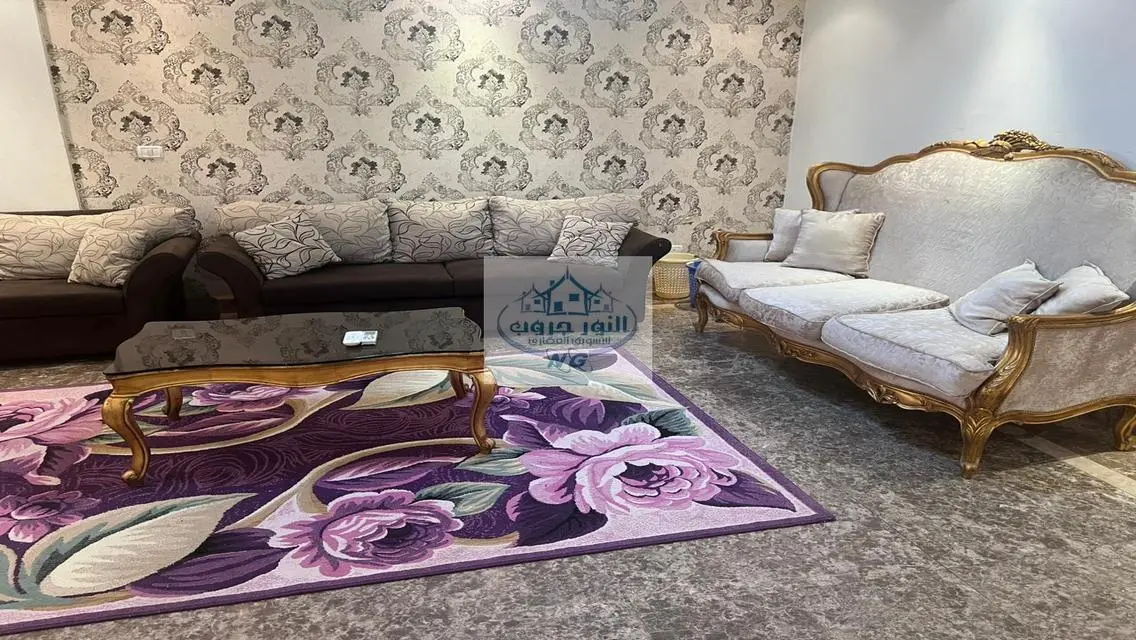 Stunning 150 sqm Apartment in a Prime Location