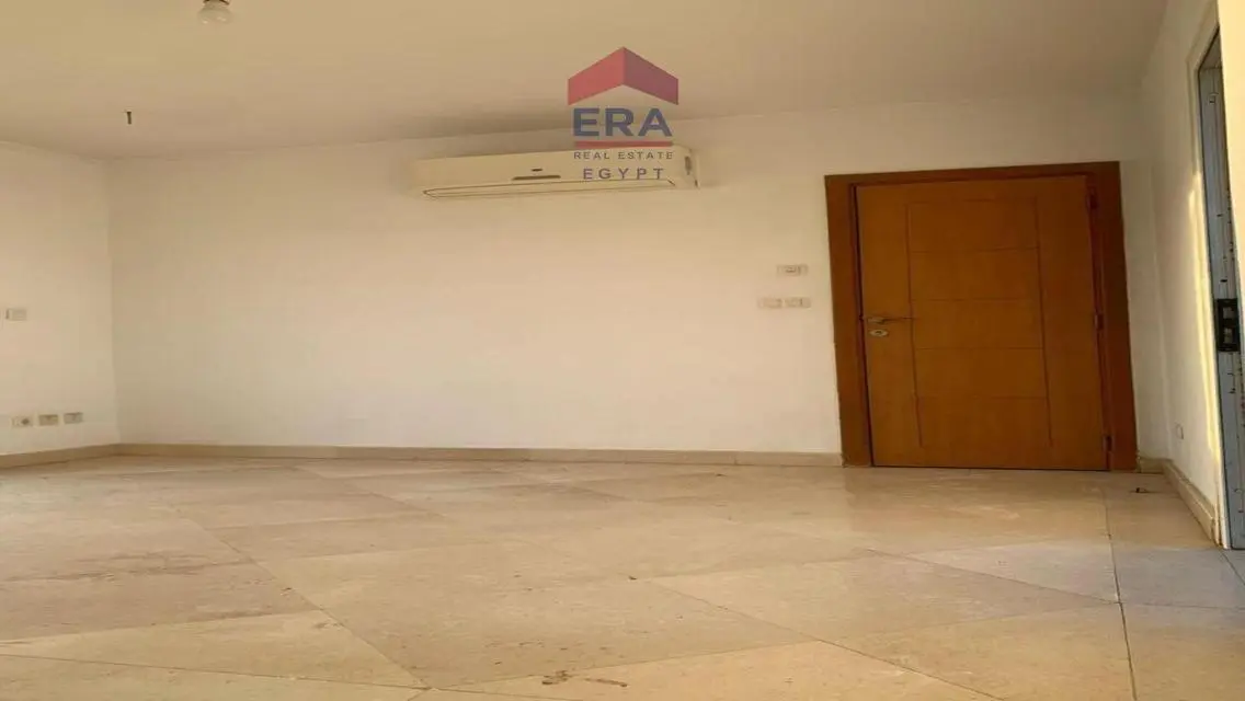 Luxury Apartment for Sale - 200 sqm