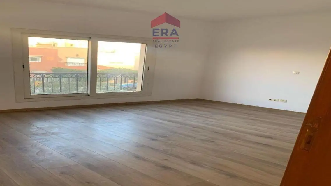 Luxury Apartment for Sale - 200 sqm