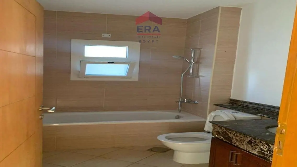 Luxury Apartment for Sale - 200 sqm