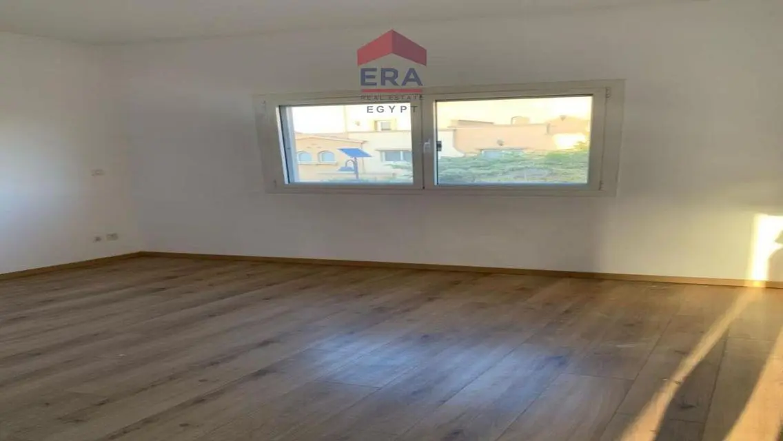 Luxury Apartment for Sale - 200 sqm