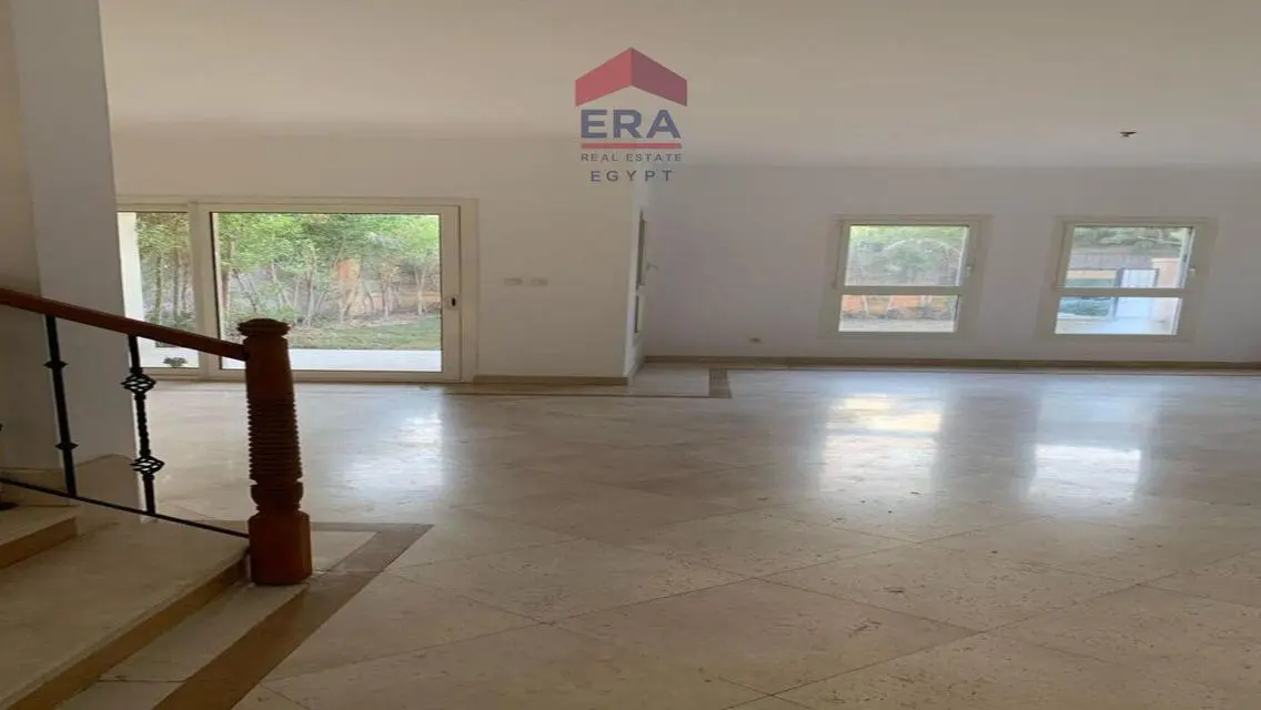 Luxury Apartment for Sale - 200 sqm