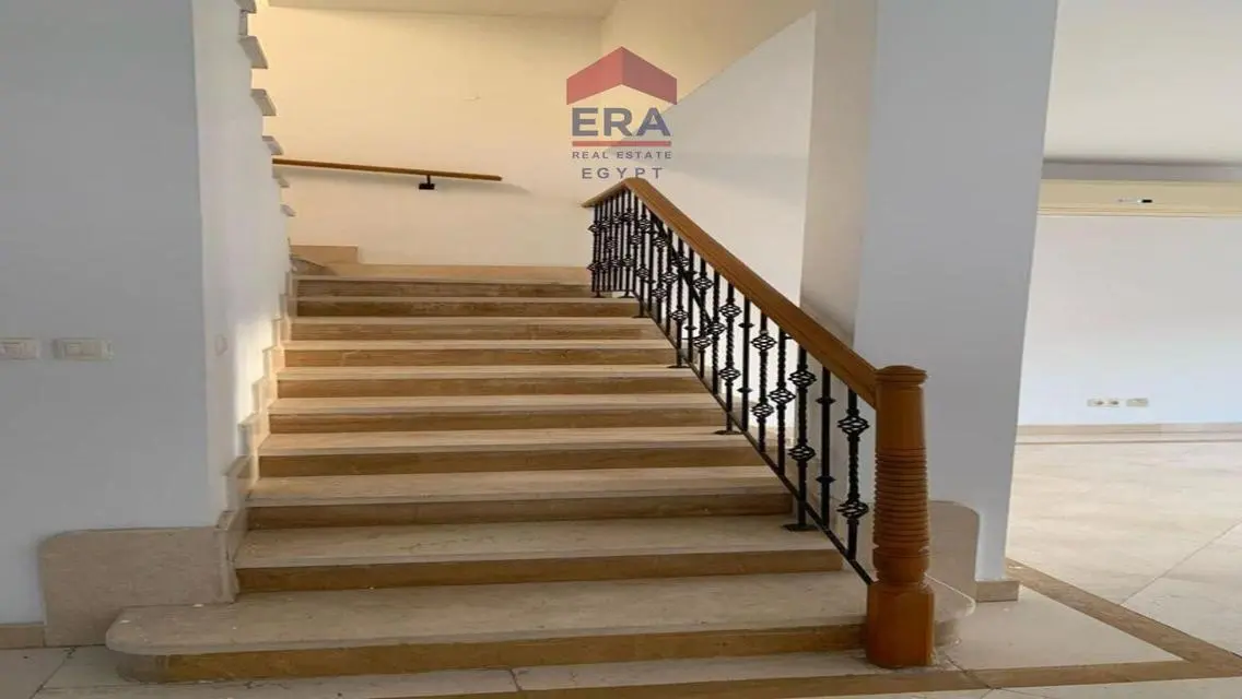 Luxury Apartment for Sale - 200 sqm