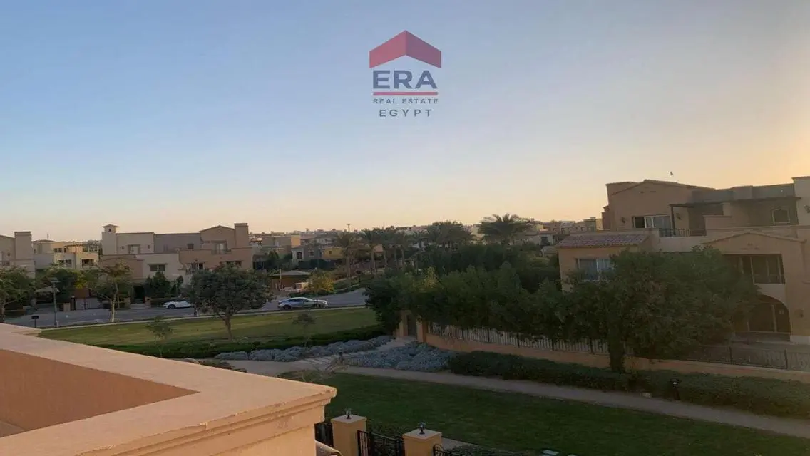 Luxury Apartment for Sale - 200 sqm