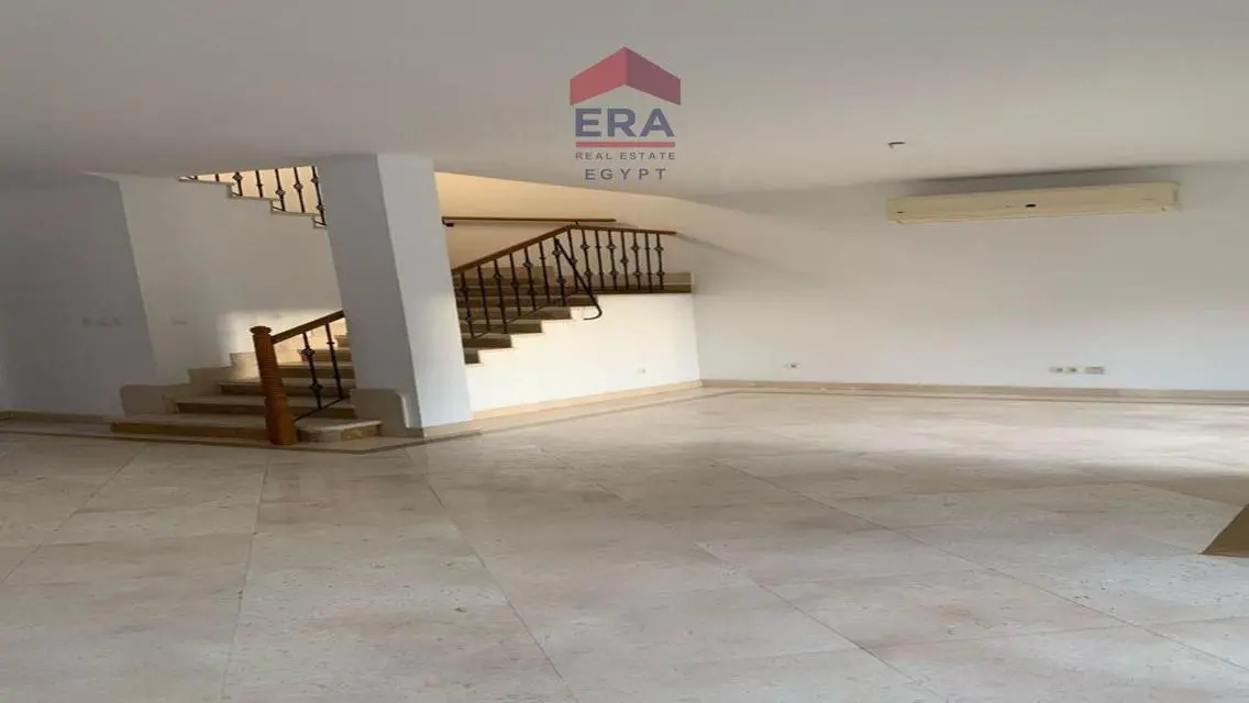Luxury Apartment for Sale - 200 sqm