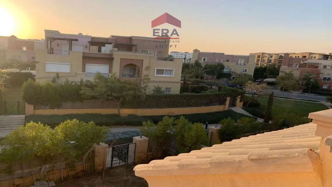 Luxury Apartment for Sale - 200 sqm