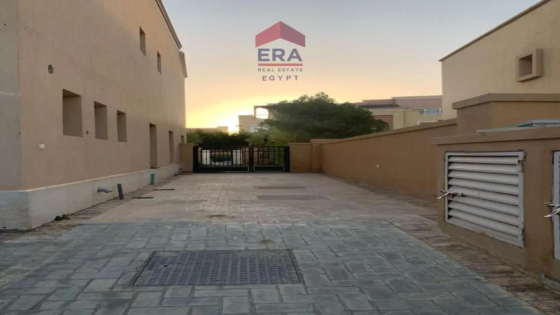 Luxury Apartment for Sale - 200 sqm