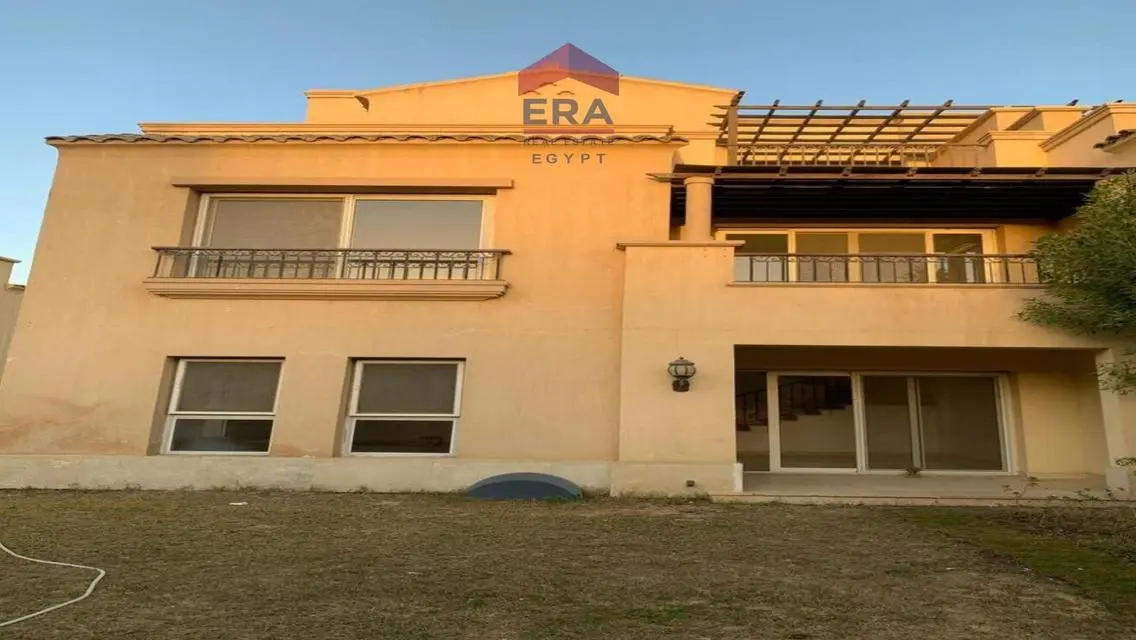 Luxury Apartment for Sale - 200 sqm