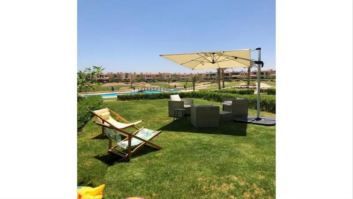 Chalet for Sale in La Vista 6 - 39-6