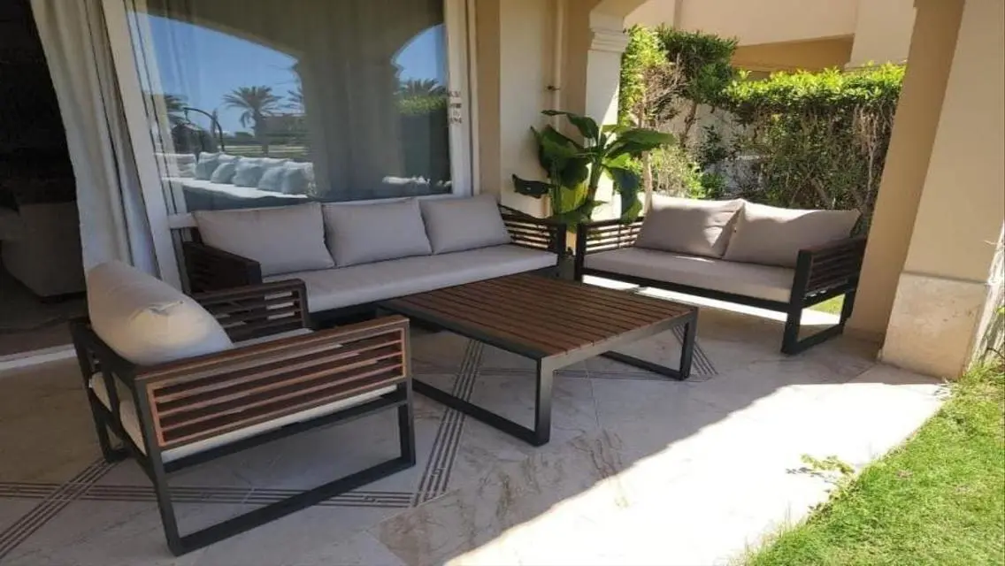 Chalet for Sale in La Vista 6 - 39-6