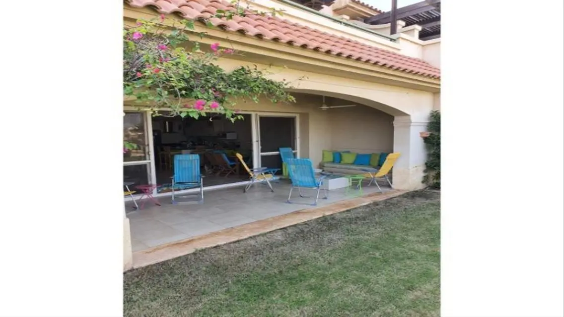 Chalet for Sale in La Vista 6 - 39-6