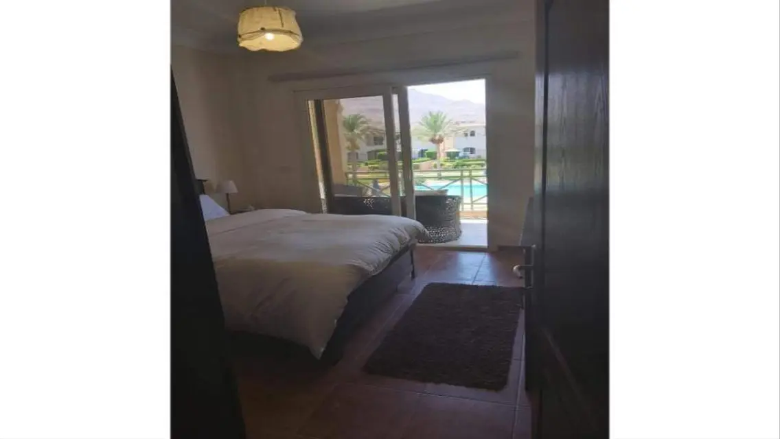 Chalet for Sale in La Vista 6 - 39-6