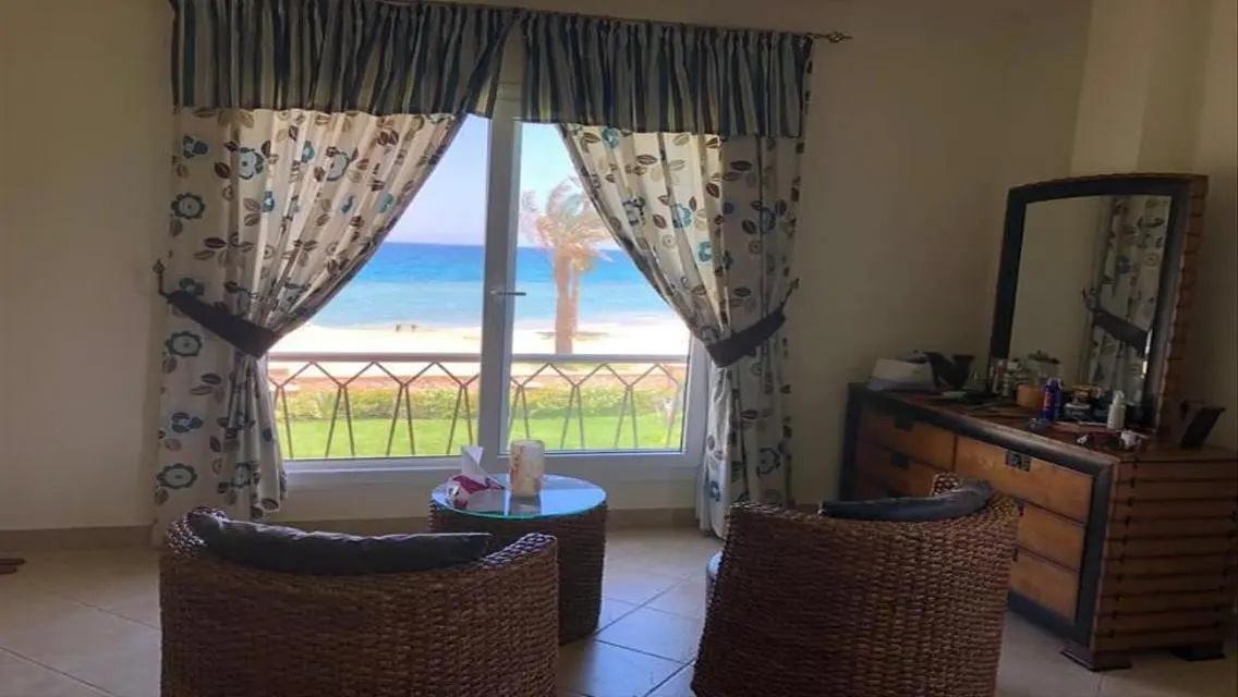 Chalet for Sale in La Vista 6 - 39-6