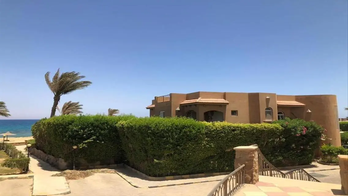 Chalet for Sale in La Vista 6 - 39-6