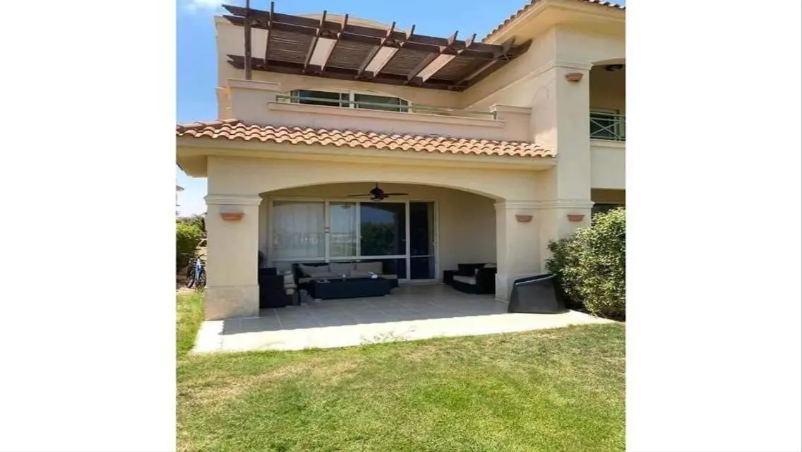 Chalet for Sale in La Vista 6 - 39-6