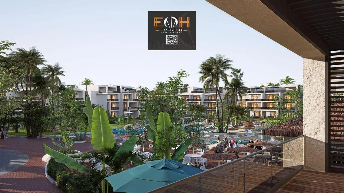 Luxury Apartment in Prime Locations
