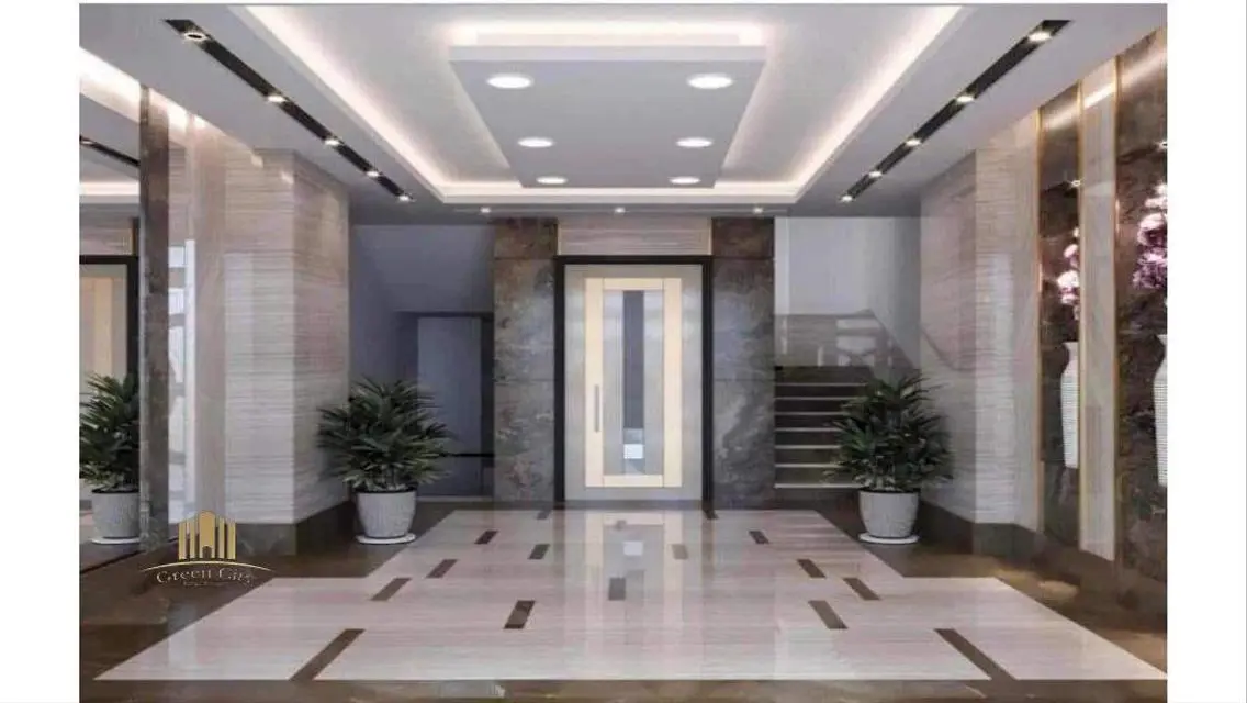 Luxury Apartment with Spacious Layout in Prime Location