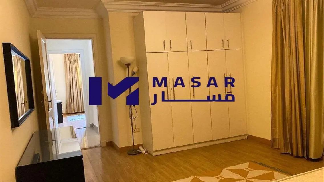 Luxury Villa with Private Garden for Sale