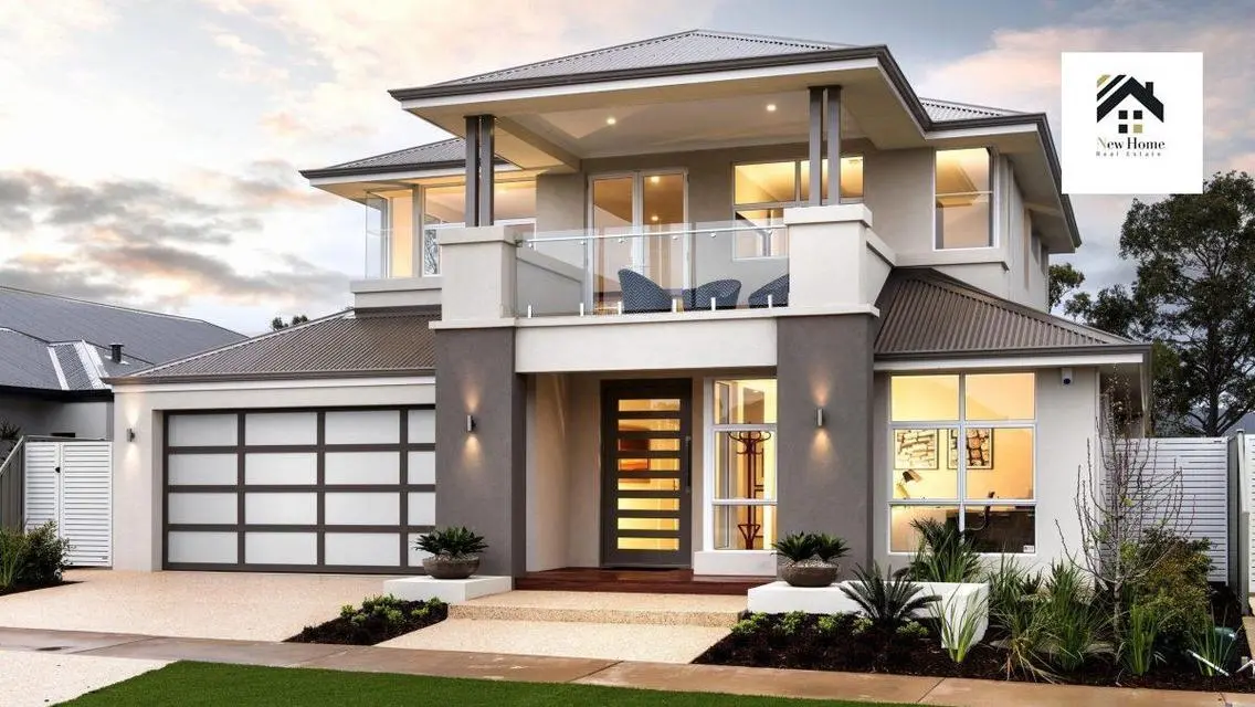 Luxury Villa for Sale at 7,000,000 EGP