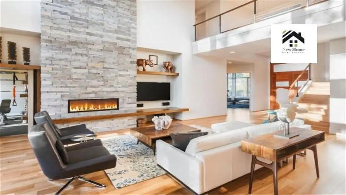 Luxury Villa for Sale at 7,000,000 EGP