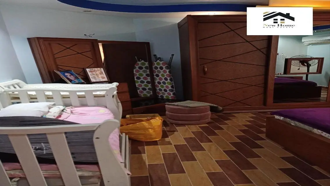 Luxury Villa with Private Garden and Pool in a Prime Location