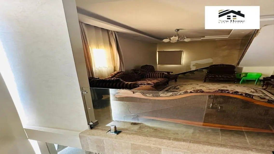 Luxury Villas with Spacious Layout - 5 Bedrooms and Private Pool