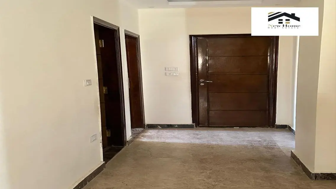 Luxury Villas with Spacious Layout - 5 Bedrooms and Private Pool