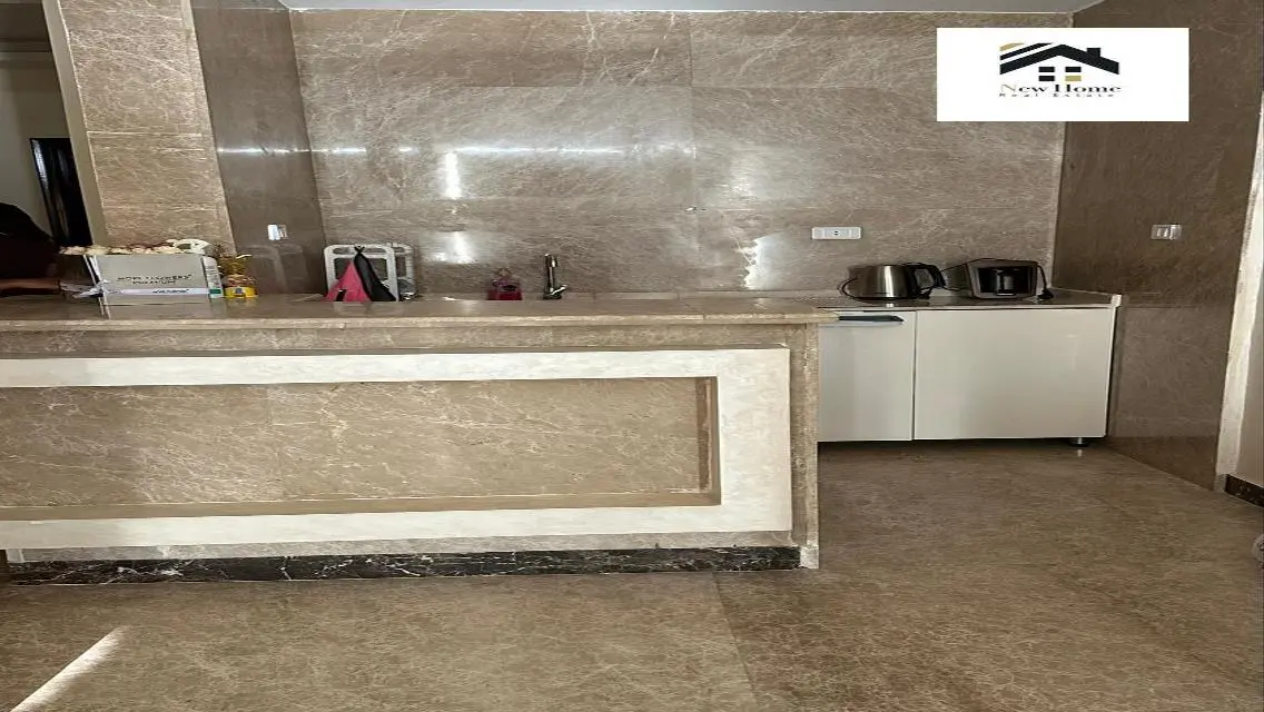 Luxury Villas with Spacious Layout - 5 Bedrooms and Private Pool