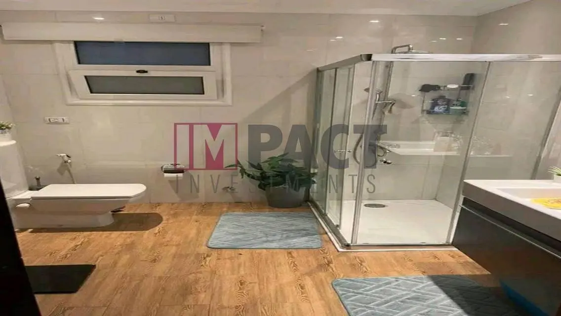 Luxury Villa for Sale in Sarai