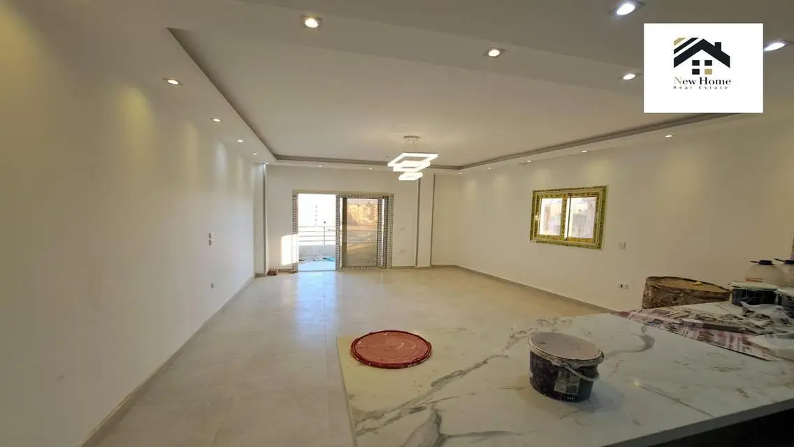 Luxury Villa for Sale with Private Pool and Garden