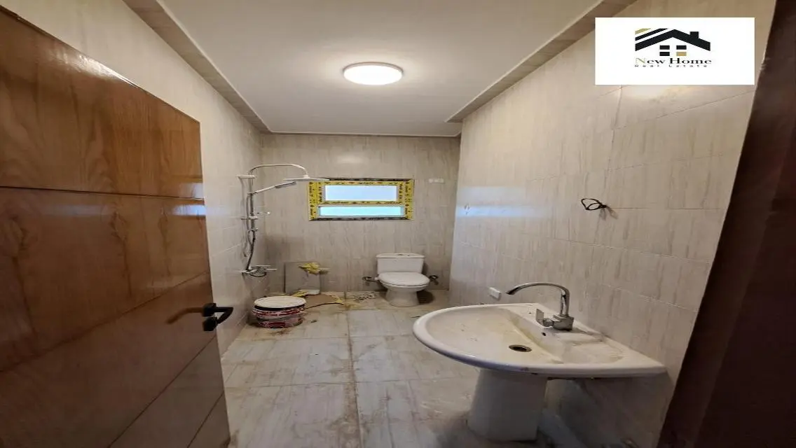 Luxury Villa for Sale with Private Pool and Garden