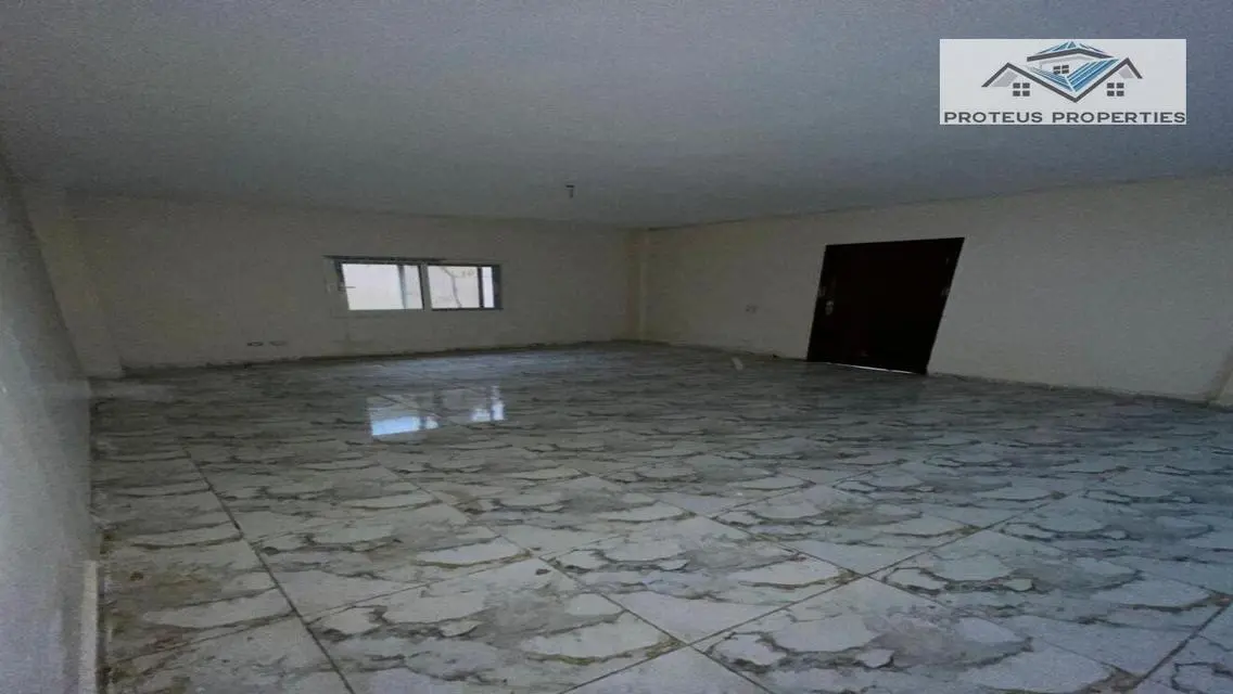 Amazing Apartment for Sale - 35,000 EGP