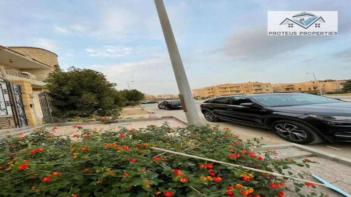 Amazing Apartment for Sale - 35,000 EGP