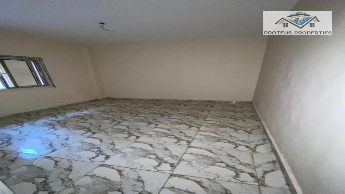 Amazing Apartment for Sale - 35,000 EGP