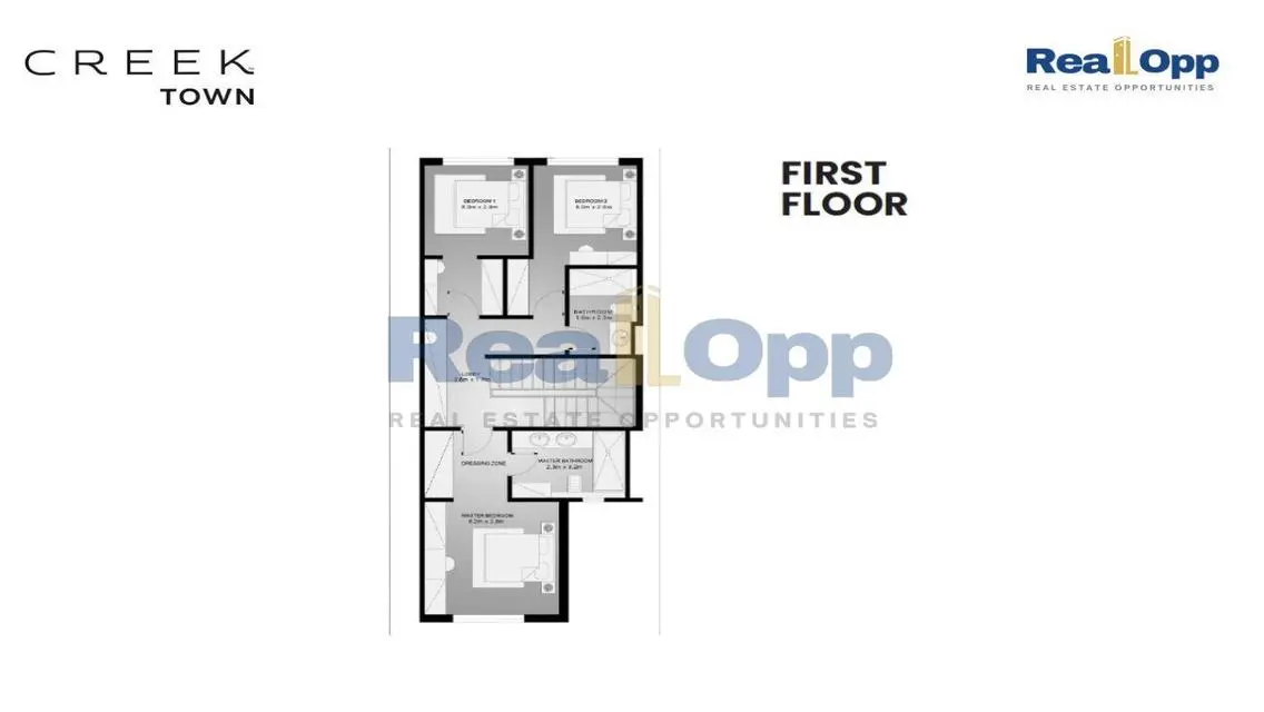 Luxury Apartment for Rent in IL CAZAR - 2025