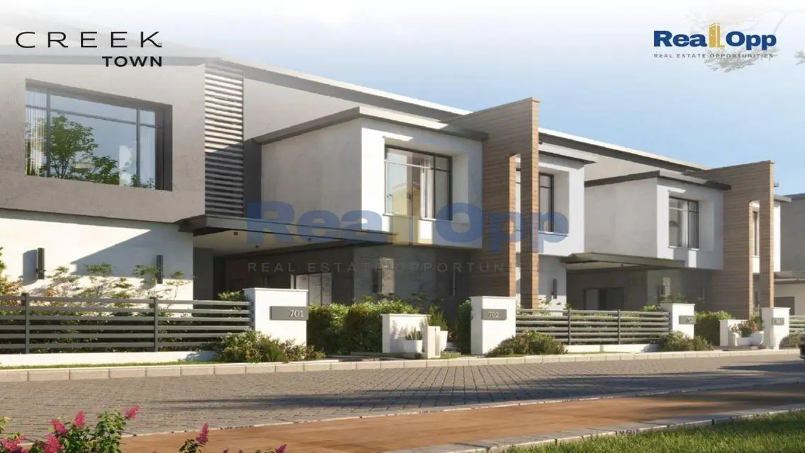 Luxury Apartment for Rent in IL CAZAR - 2025