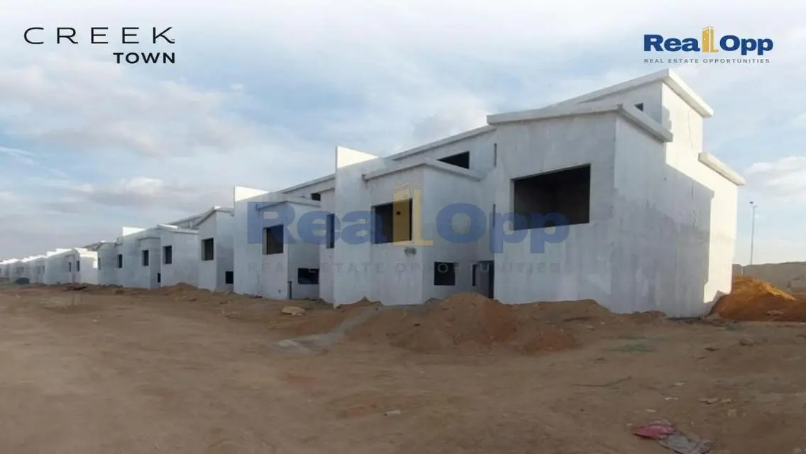 Luxury Apartment for Rent in IL CAZAR - 2025