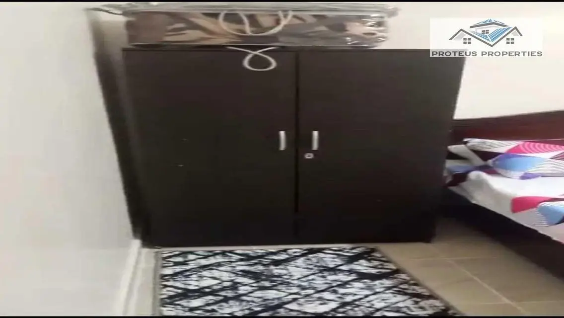 شقة رائعة 140 ب12 للبيع - 5,700,000 جنيه